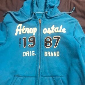 Aeropostale  small size